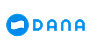 DANA