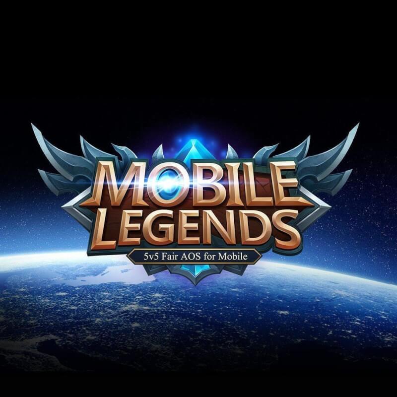 5 Tips Pro untuk Maksimalkan Diamond Mobile Legends