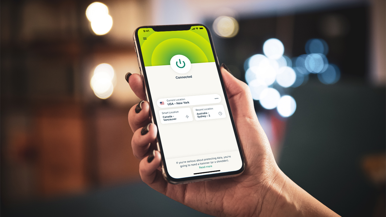 How to Save More with Bundled Top-Ups
